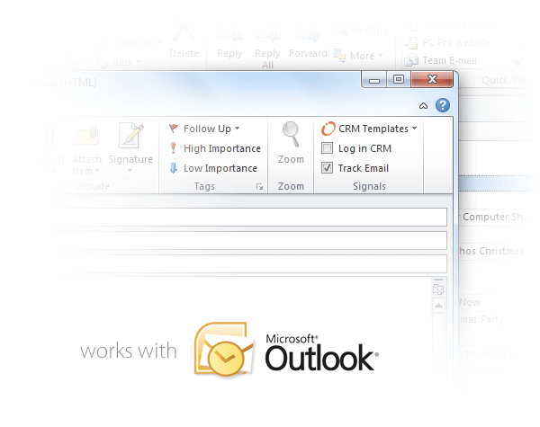 outlook_screen