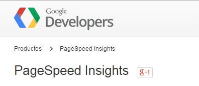 google insights