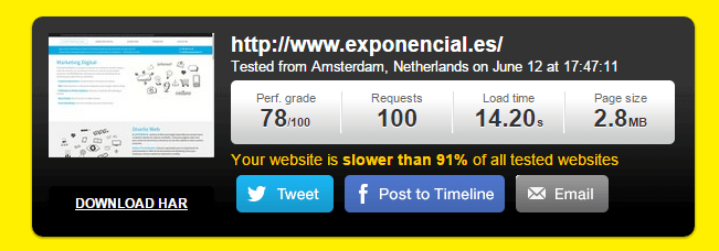 pingdom