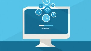 pre-carga-desarrollo-web